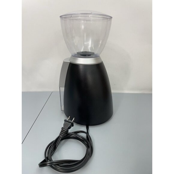 Starbucks Electric Large Burr Coffee Bean Grinder EL-70 - Picture 3 of 6